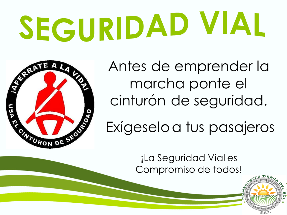 ALERTAS 1.PNG